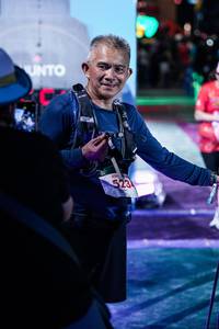 BIB: 
                            <button type="button" onclick="openModal(26333207)" class="btn btn-primary btn-sm float-right btn-popup" data-toggle="modal" data-target=".modal-high-quality">
                        <i class="fas fa-shopping-cart"></i> Add to Cart
                    </button>
                                            <button type="button" onclick="isThisMe(26333207, true)" class="btn btn-success btn-sm float-right btn-popup btn-isme hidden" data-toggle="tooltip" data-placement="bottom" title="นี่คือรูปของคุณใช่ไหม คลิกที่นี่เพื่อเอาเข้าอัลบั้ม">
                        <i class="fas fa-plus"></i> Add to album
                    </button>
                    <button type="button" onclick="isThisMe(26333207, false)" class="btn btn-warning btn-sm float-right btn-popup btn-isnotme hidden">
                        <i class="fas fa-ban"></i> Remove from album
                    </button>